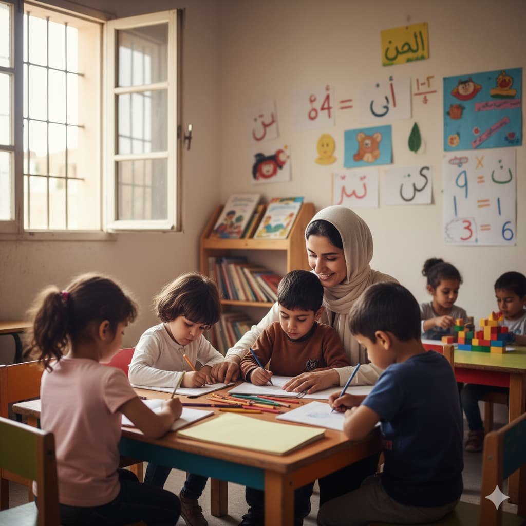 Gemini_Generated_Image_1vxd0h1vxd0h1vxd