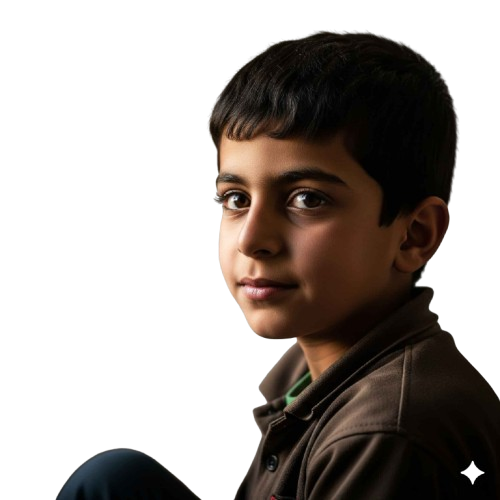 Gemini_Generated_Image_gy7hnwgy7hnwgy7h-removebg-preview