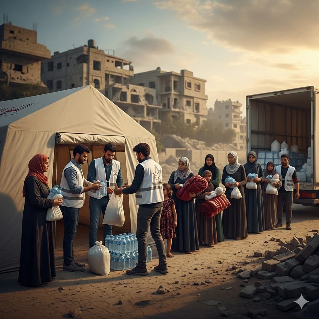 Gemini_Generated_Image_y9crs3y9crs3y9cr