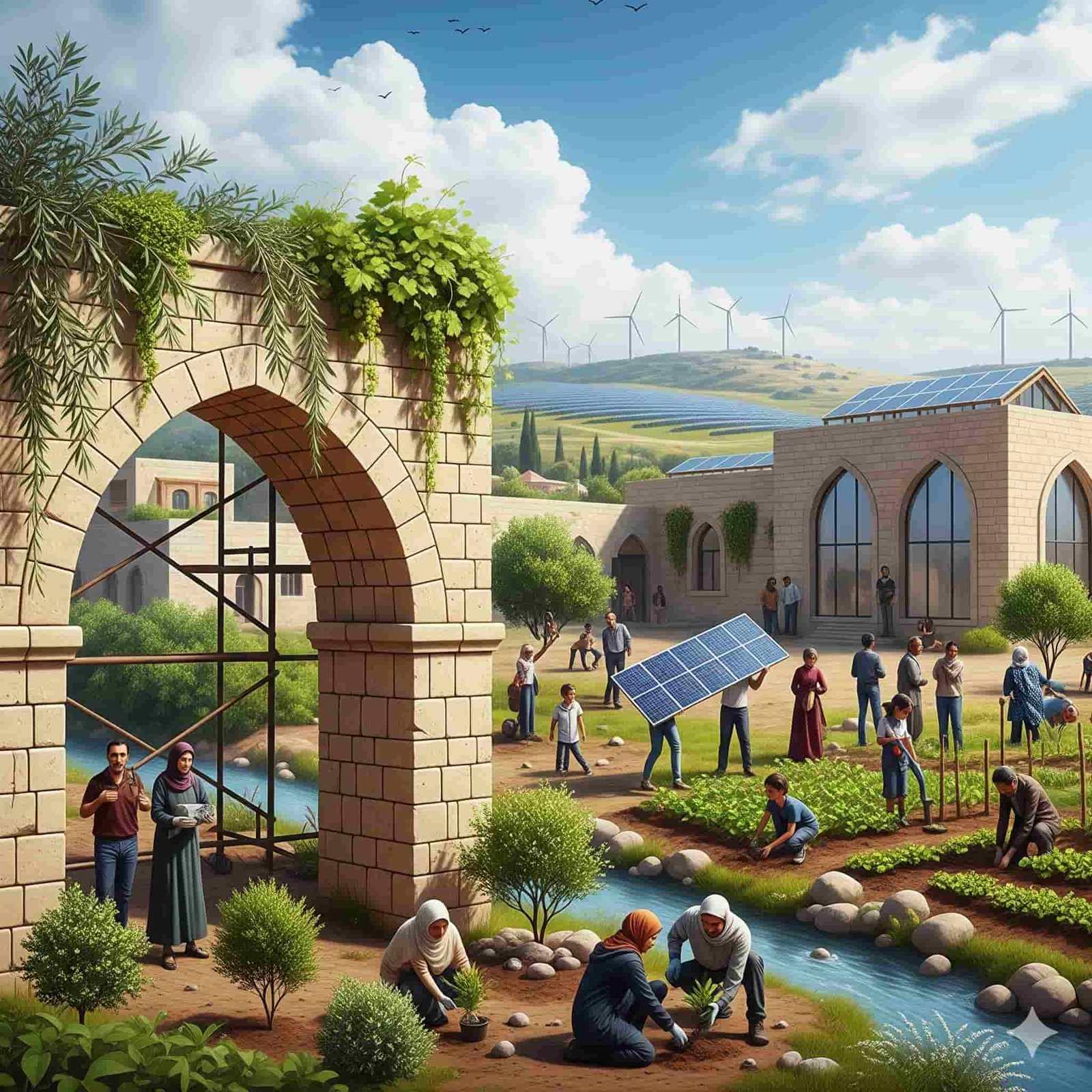 Gemini_Generated_Image_yysizsyysizsyysi